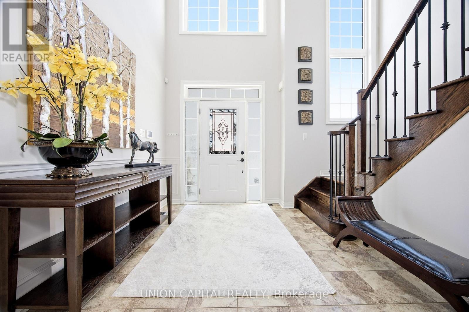 1797 Jack Glenn Street, Oshawa, Ontario  L1K 0C4 - Photo 2 - E12727176