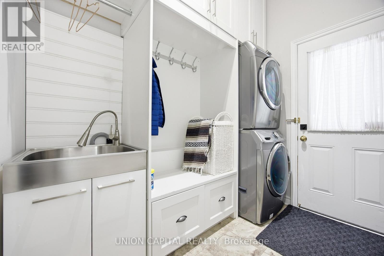 1797 Jack Glenn Street, Oshawa, Ontario  L1K 0C4 - Photo 20 - E12727176