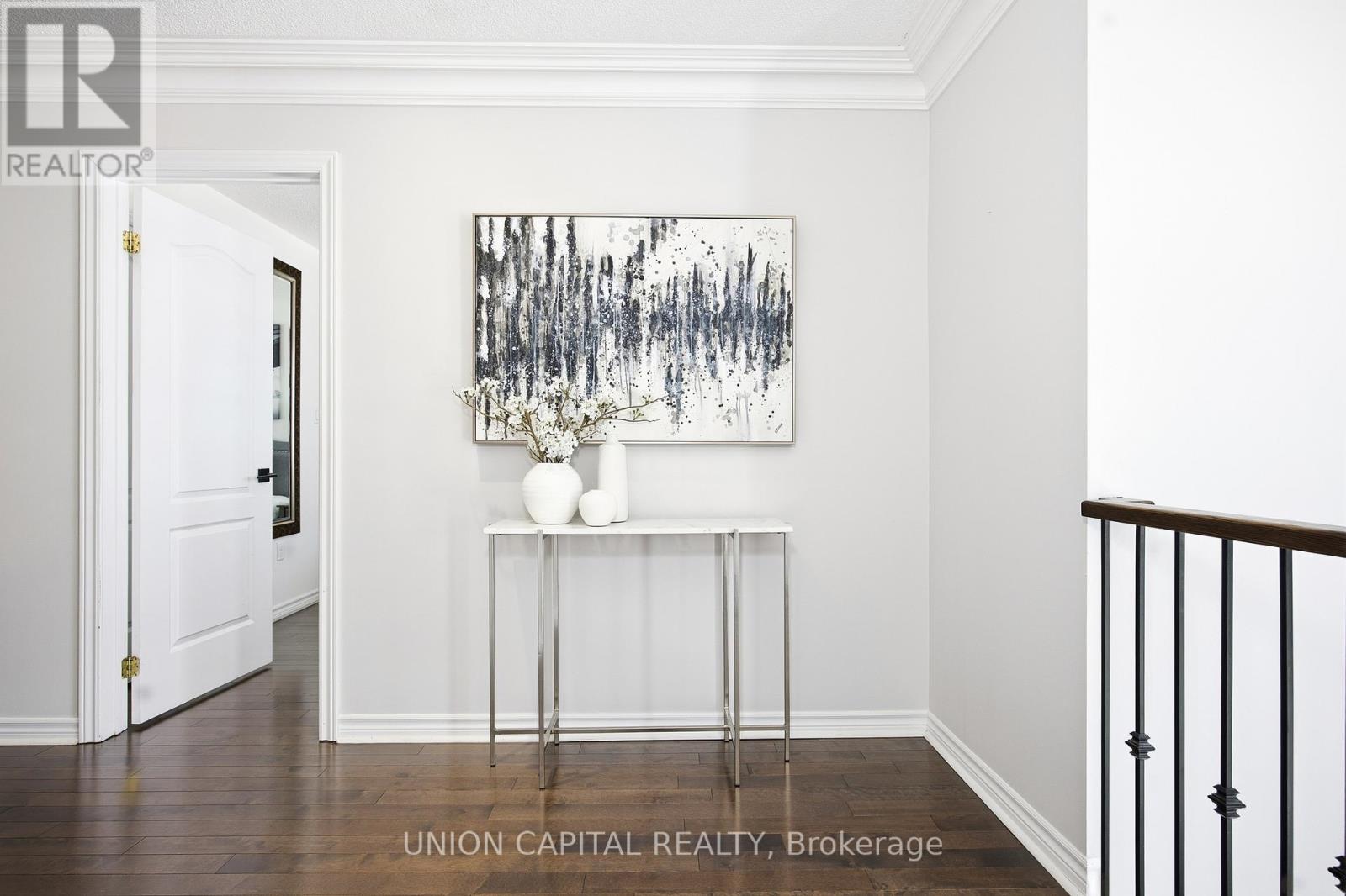 1797 Jack Glenn Street, Oshawa, Ontario  L1K 0C4 - Photo 22 - E12727176