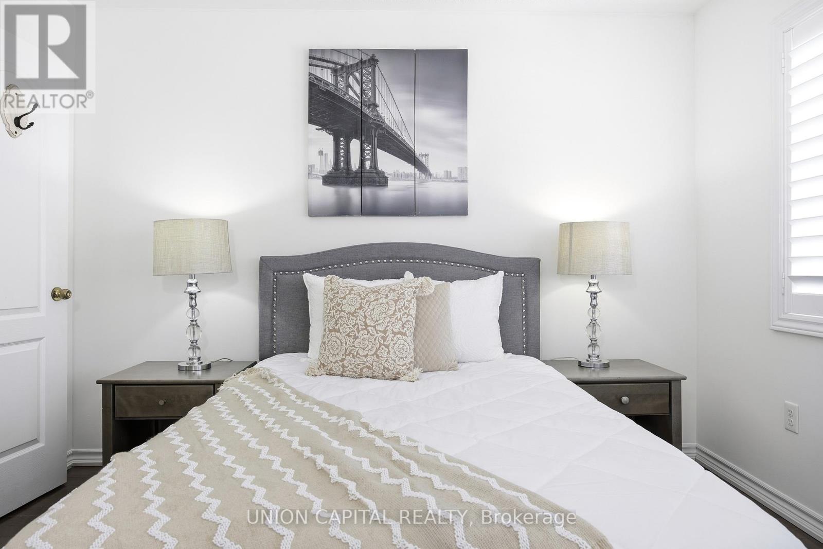 1797 Jack Glenn Street, Oshawa, Ontario  L1K 0C4 - Photo 23 - E12727176