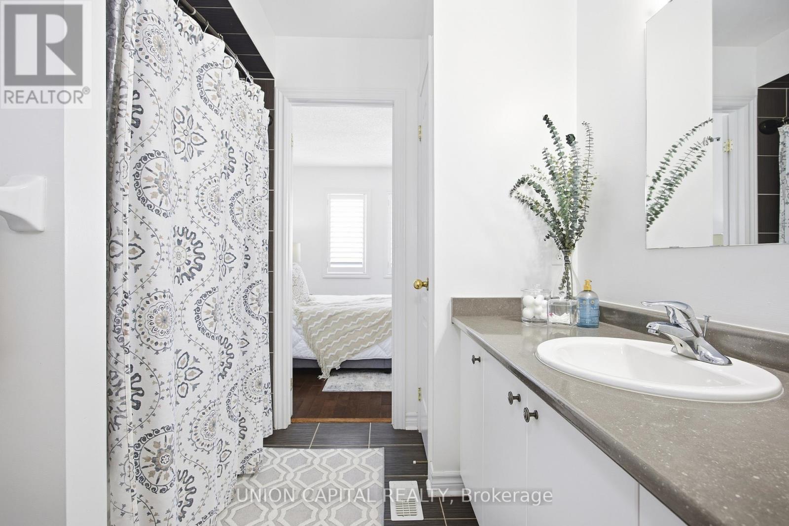 1797 Jack Glenn Street, Oshawa, Ontario  L1K 0C4 - Photo 24 - E12727176