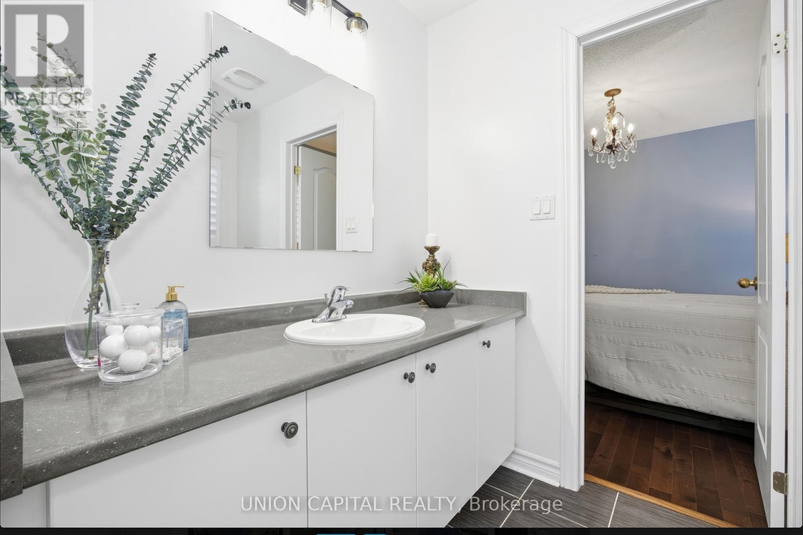 1797 Jack Glenn Street, Oshawa, Ontario  L1K 0C4 - Photo 25 - E12727176