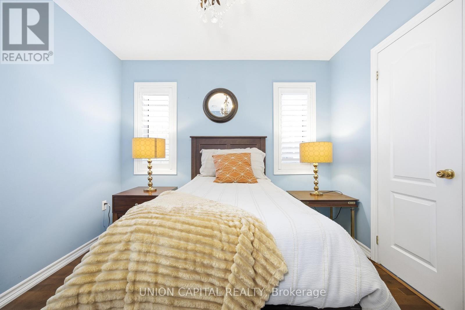 1797 Jack Glenn Street, Oshawa, Ontario  L1K 0C4 - Photo 26 - E12727176