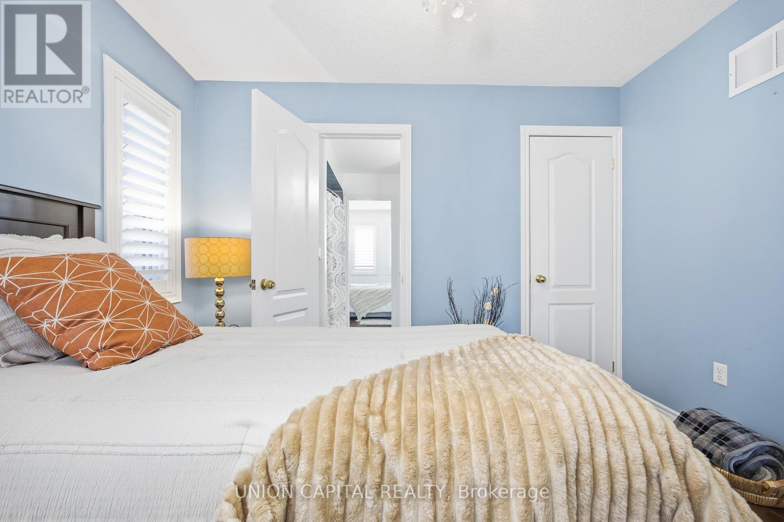 1797 Jack Glenn Street, Oshawa, Ontario  L1K 0C4 - Photo 27 - E12727176