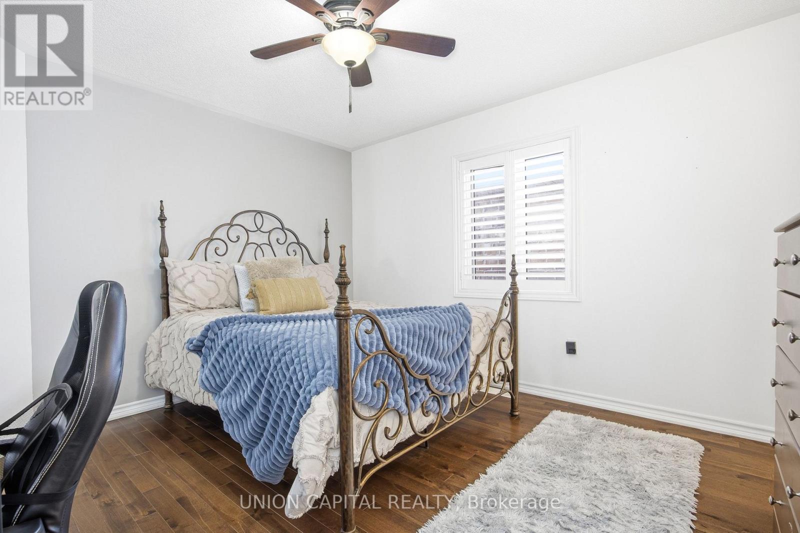 1797 Jack Glenn Street, Oshawa, Ontario  L1K 0C4 - Photo 28 - E12727176