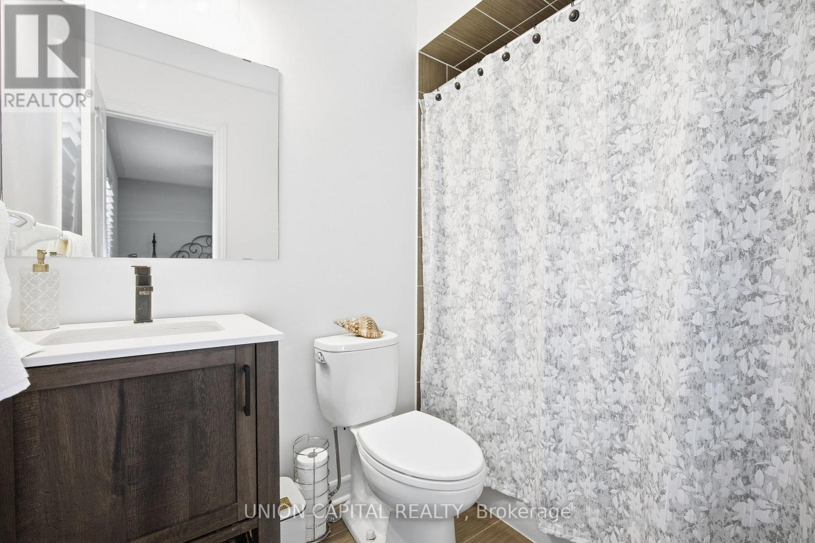 1797 Jack Glenn Street, Oshawa, Ontario  L1K 0C4 - Photo 30 - E12727176