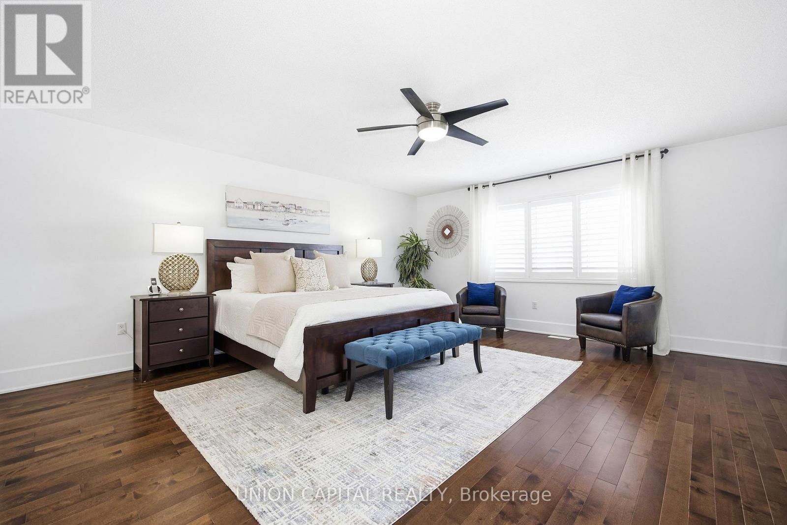 1797 Jack Glenn Street, Oshawa, Ontario  L1K 0C4 - Photo 31 - E12727176