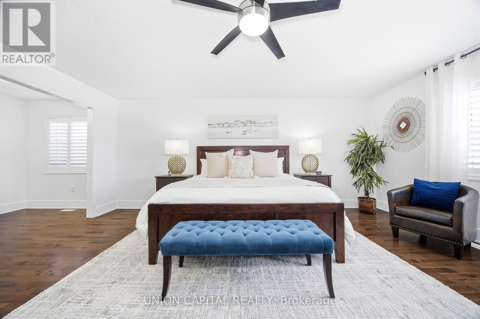 1797 Jack Glenn Street, Oshawa, Ontario  L1K 0C4 - Photo 32 - E12727176