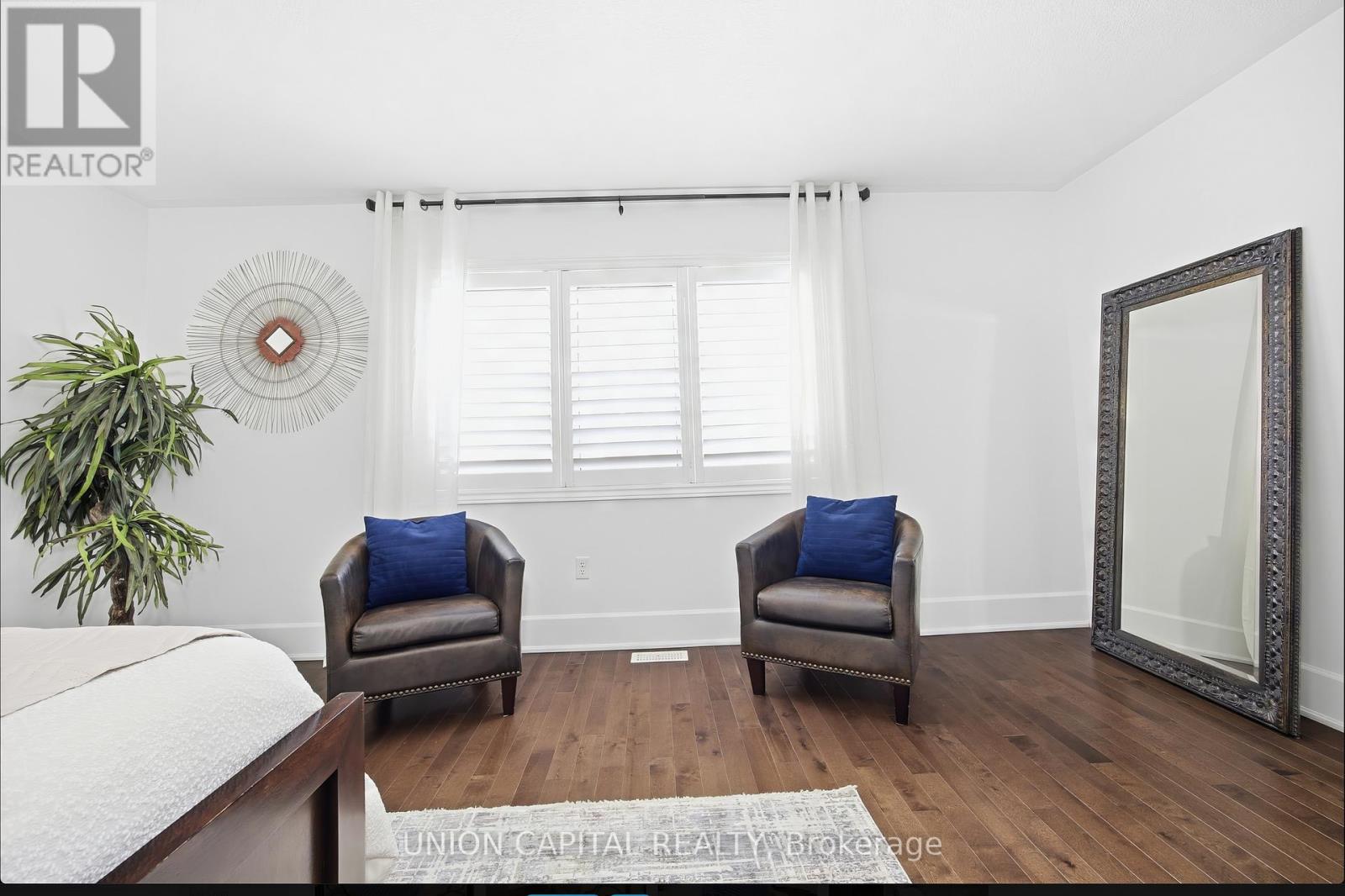 1797 Jack Glenn Street, Oshawa, Ontario  L1K 0C4 - Photo 33 - E12727176