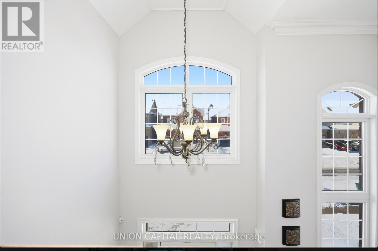 1797 Jack Glenn Street, Oshawa, Ontario  L1K 0C4 - Photo 36 - E12727176