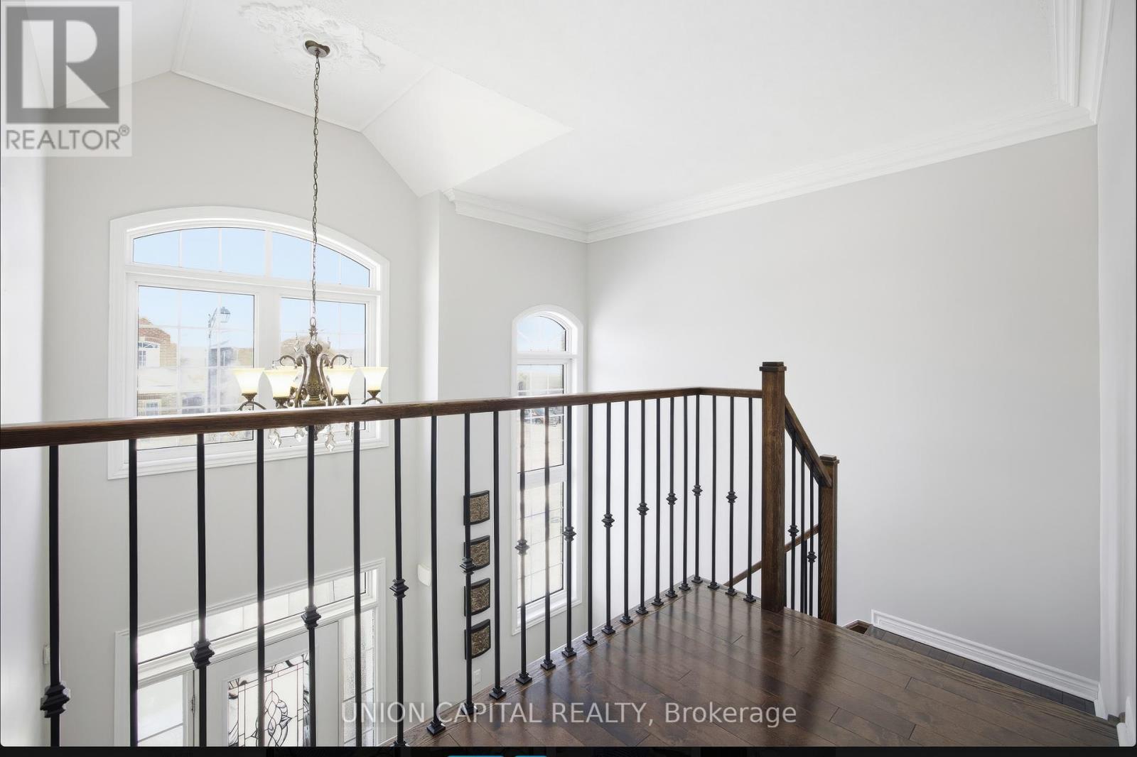 1797 Jack Glenn Street, Oshawa, Ontario  L1K 0C4 - Photo 37 - E12727176