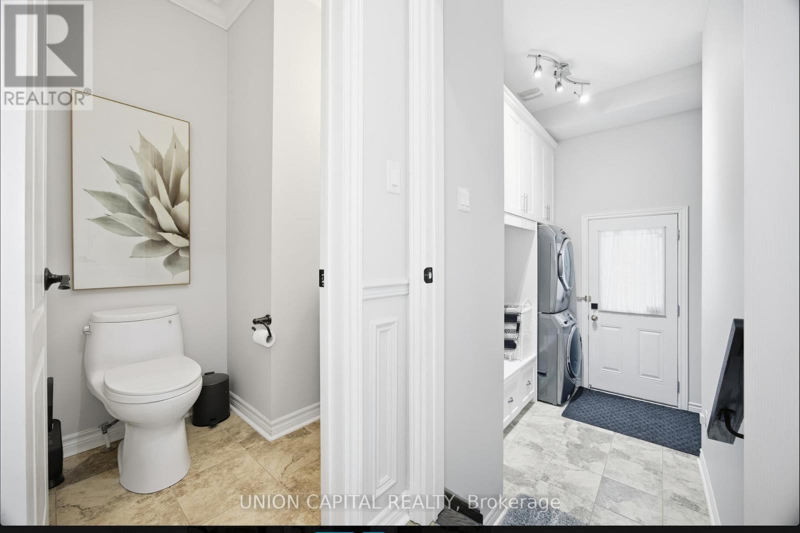 1797 Jack Glenn Street, Oshawa, Ontario  L1K 0C4 - Photo 38 - E12727176