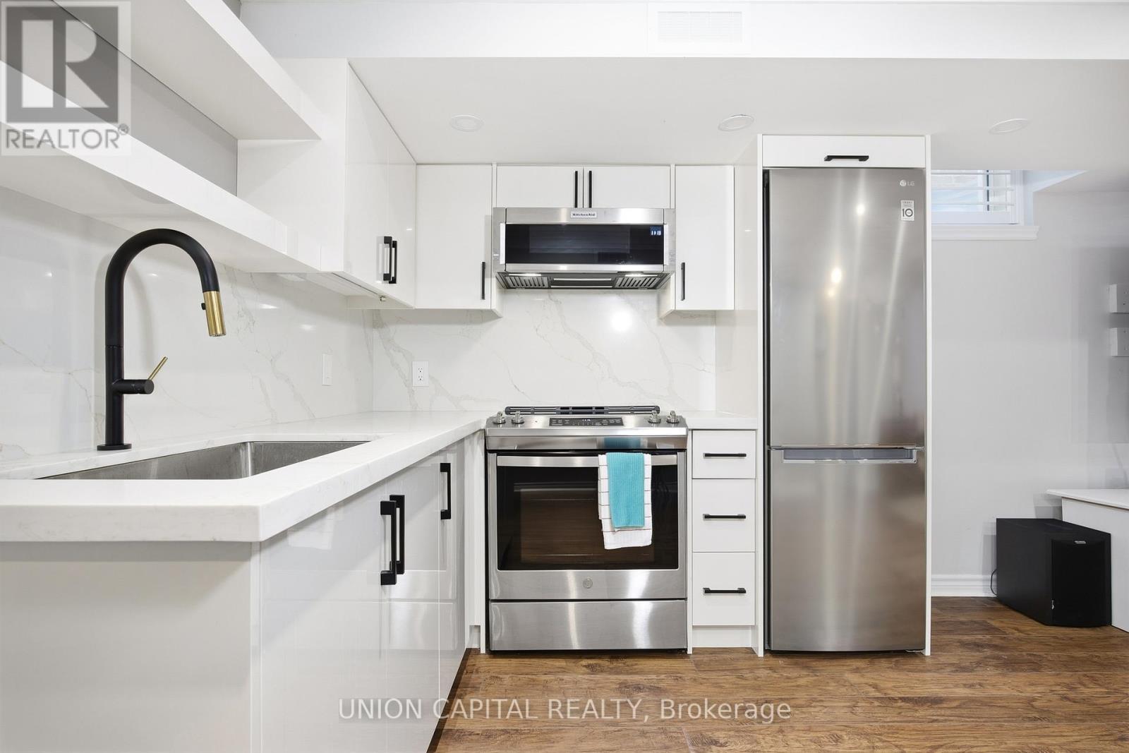 1797 Jack Glenn Street, Oshawa, Ontario  L1K 0C4 - Photo 41 - E12727176