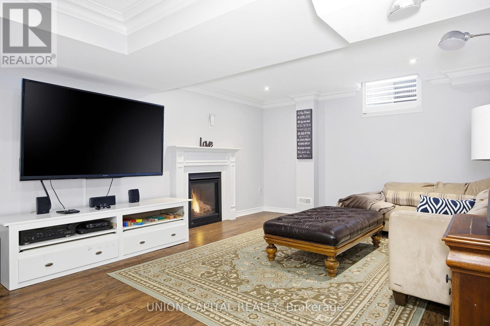 1797 Jack Glenn Street, Oshawa, Ontario  L1K 0C4 - Photo 45 - E12727176