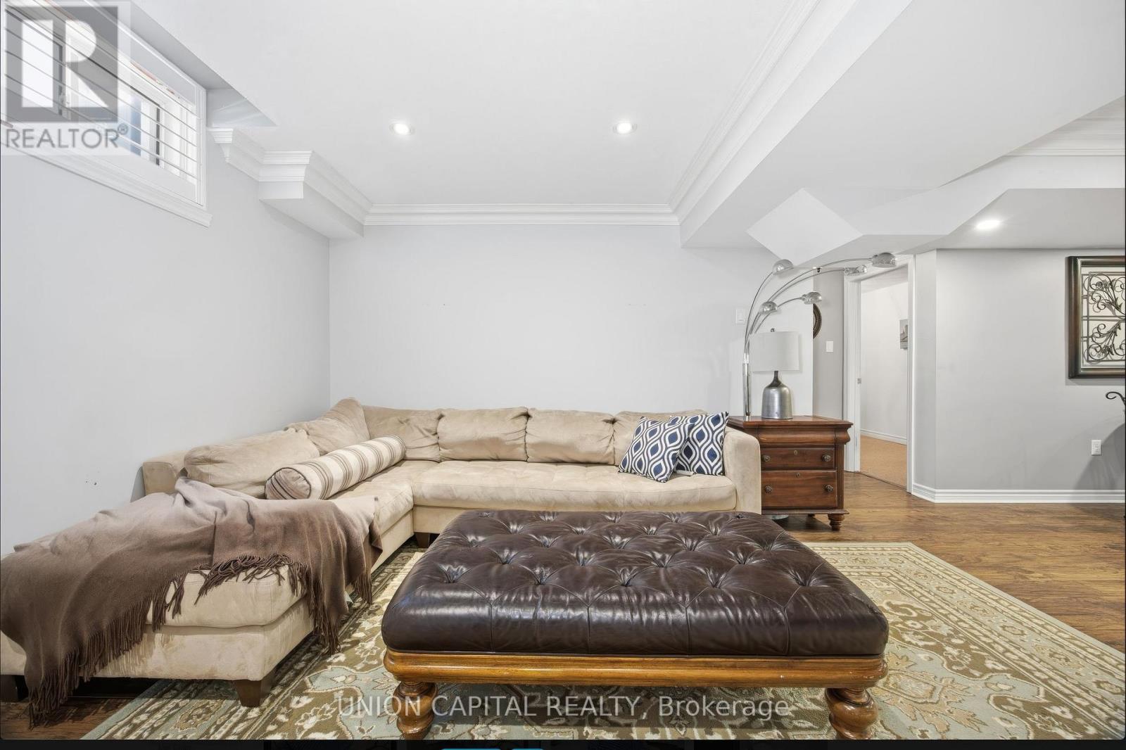 1797 Jack Glenn Street, Oshawa, Ontario  L1K 0C4 - Photo 46 - E12727176