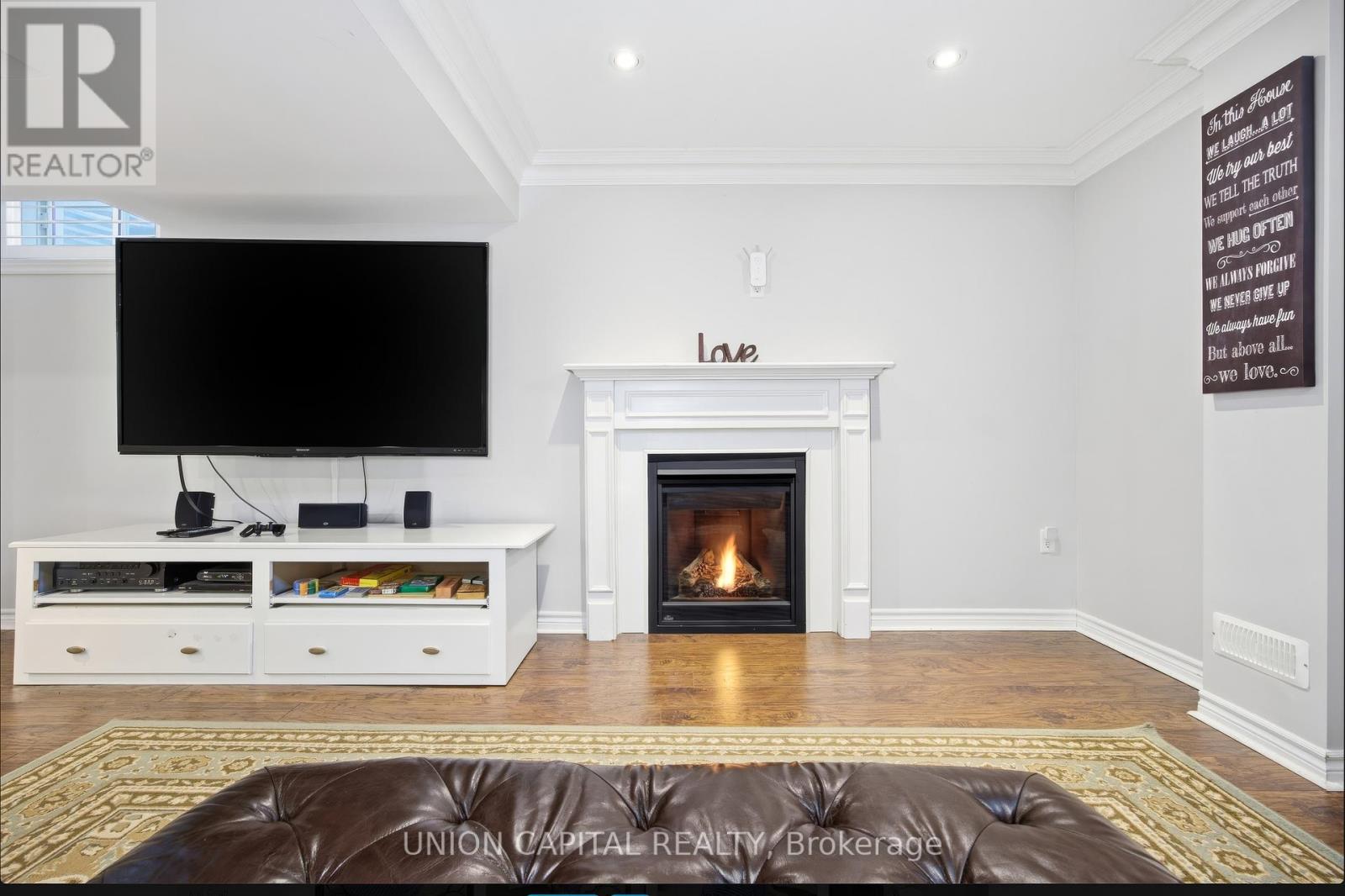 1797 Jack Glenn Street, Oshawa, Ontario  L1K 0C4 - Photo 47 - E12727176