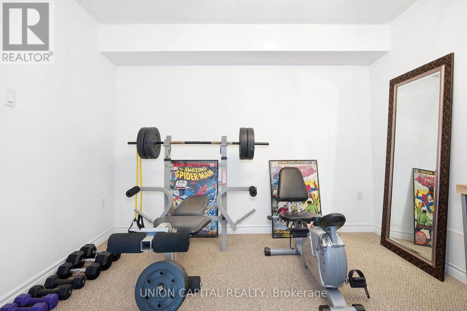 1797 Jack Glenn Street, Oshawa, Ontario  L1K 0C4 - Photo 48 - E12727176