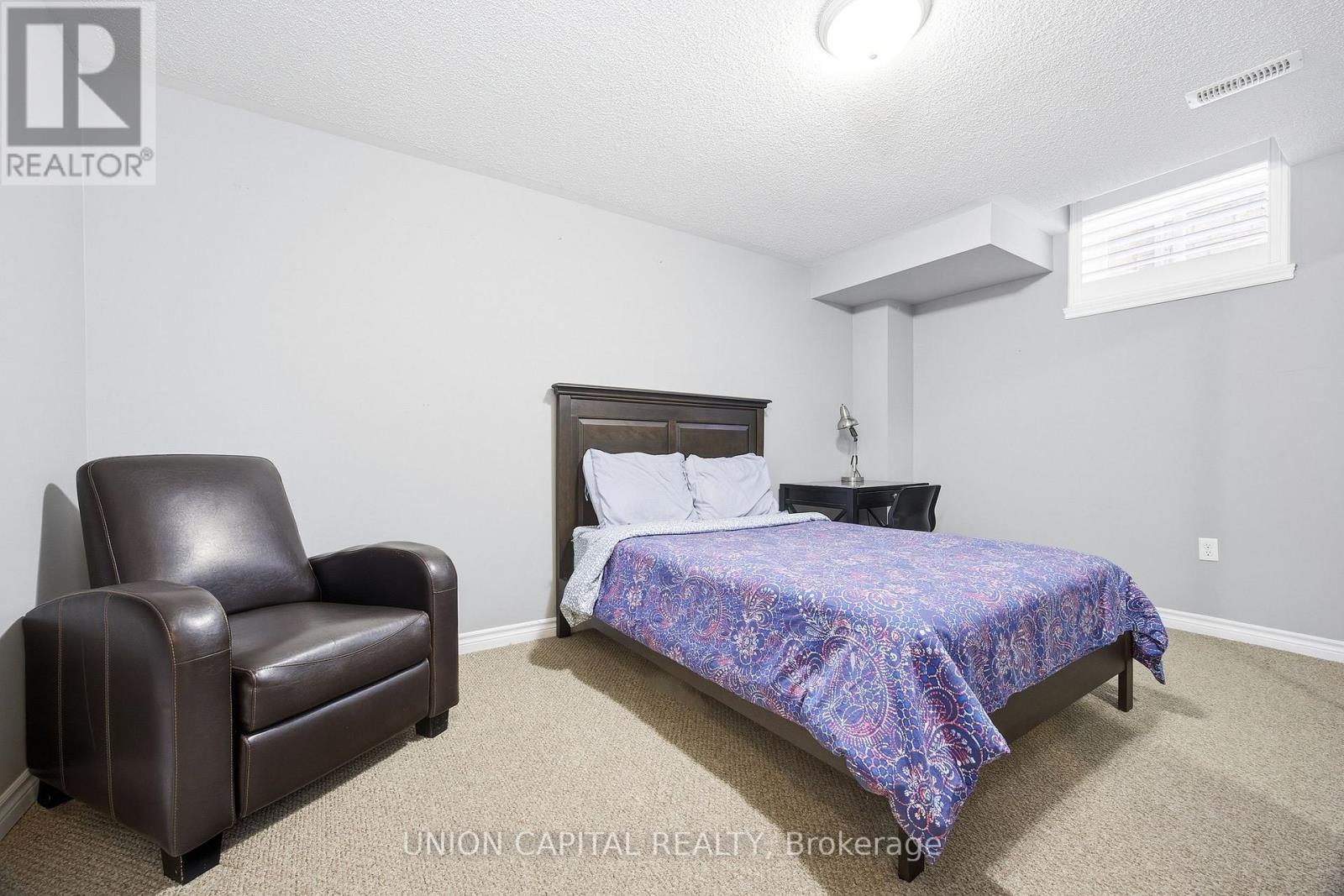 1797 Jack Glenn Street, Oshawa, Ontario  L1K 0C4 - Photo 49 - E12727176