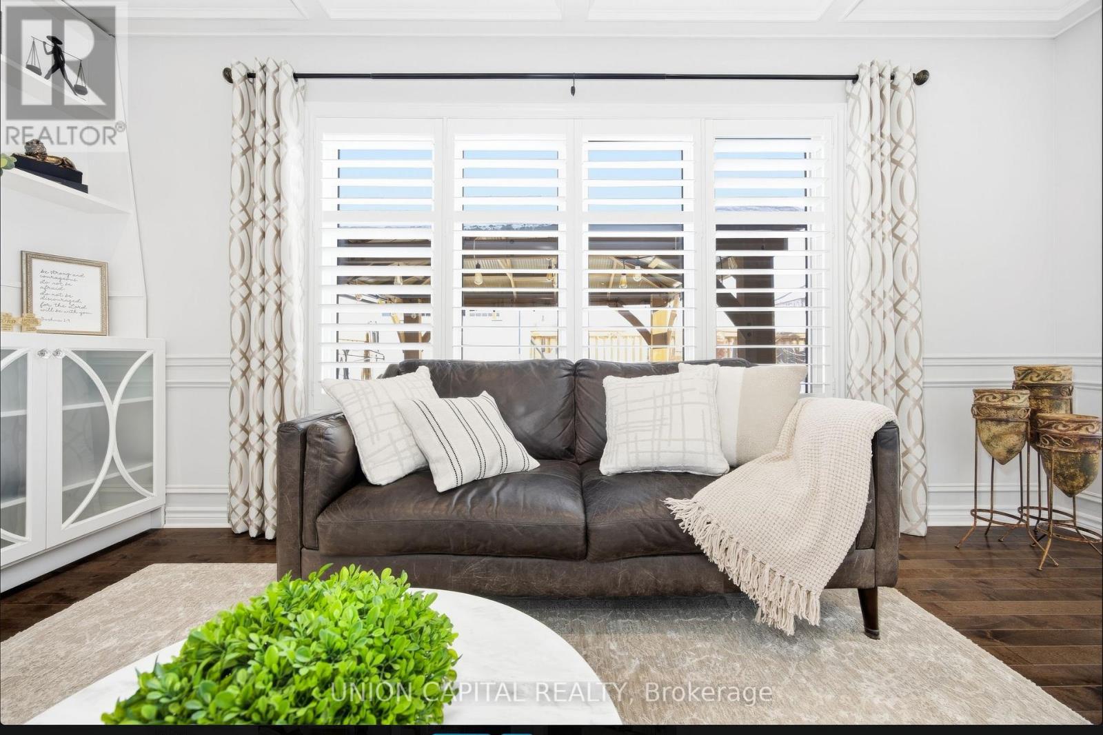 1797 Jack Glenn Street, Oshawa, Ontario  L1K 0C4 - Photo 7 - E12727176