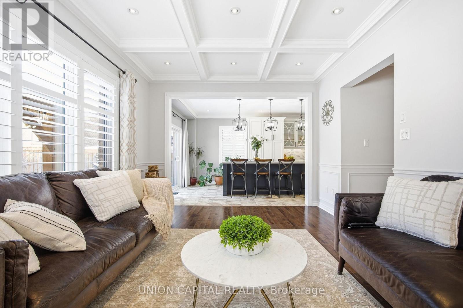 1797 Jack Glenn Street, Oshawa, Ontario  L1K 0C4 - Photo 8 - E12727176