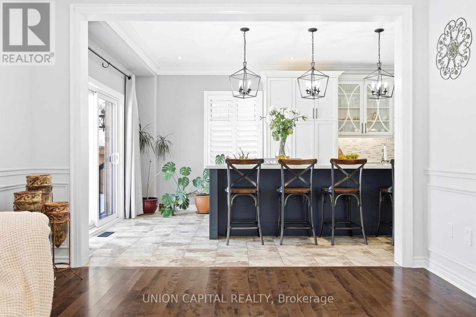 1797 Jack Glenn Street, Oshawa, Ontario  L1K 0C4 - Photo 9 - E12727176