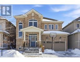 1797 JACK GLENN STREET, Oshawa, Ontario