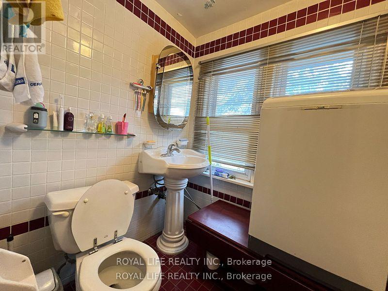 33 Agincourt Drive, Toronto, Ontario  M1S 1M5 - Photo 10 - E12727184