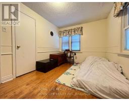 33 AGINCOURT DRIVE, Toronto, Ontario