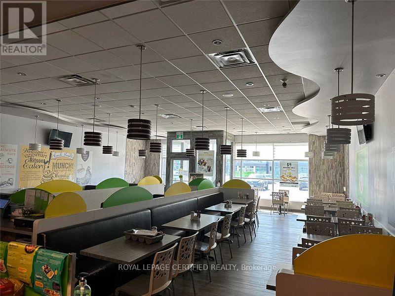 224 Ritson Road N, Oshawa, Ontario  L1G 1Z7 - Photo 4 - E12727186