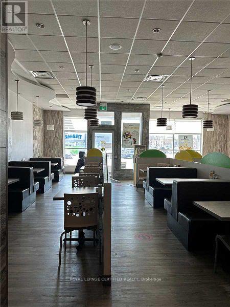 224 Ritson Road N, Oshawa, Ontario  L1G 1Z7 - Photo 6 - E12727186