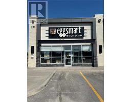 C2.1 - 224 RITSON ROAD N, Oshawa, Ontario