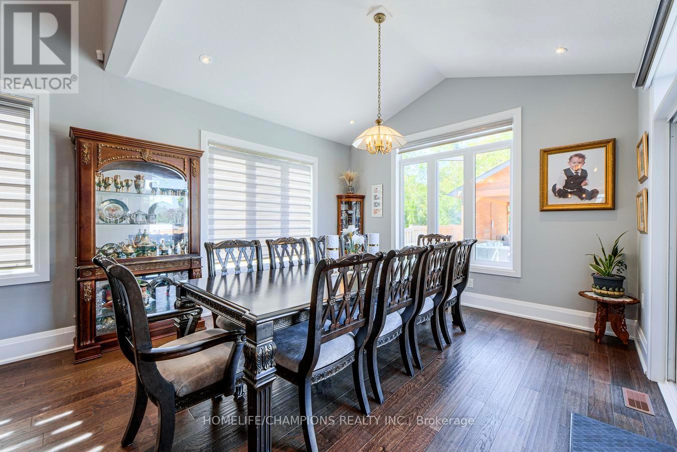 276 Sunnybrae Avenue, Innisfil, Ontario  L9S 1E5 - Photo 13 - N12492626