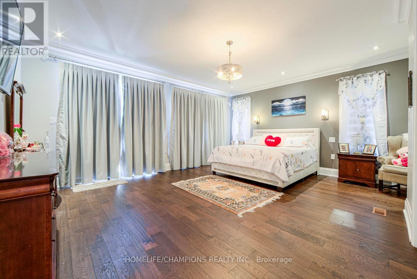 276 Sunnybrae Avenue, Innisfil, Ontario  L9S 1E5 - Photo 16 - N12492626