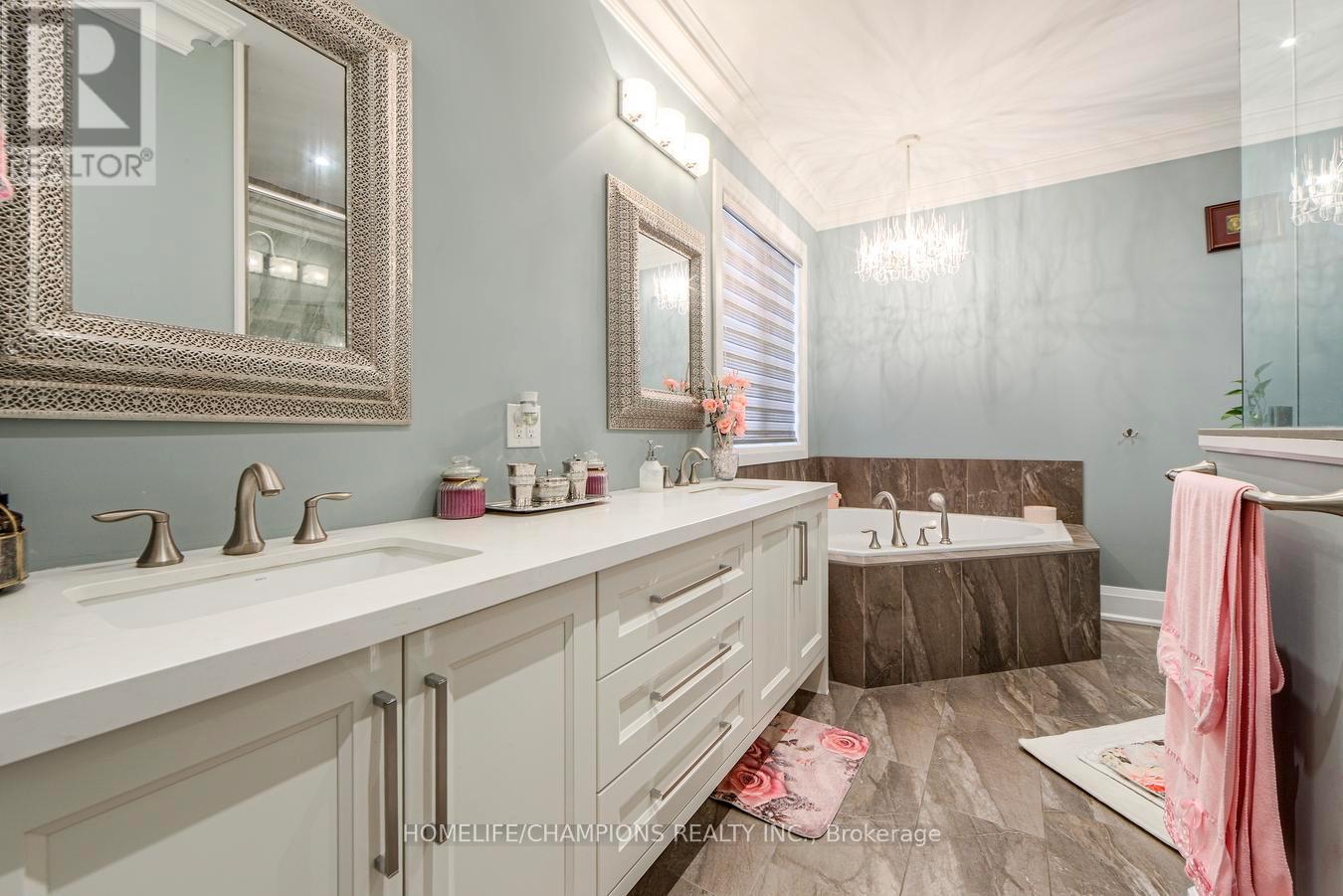 276 Sunnybrae Avenue, Innisfil, Ontario  L9S 1E5 - Photo 18 - N12492626