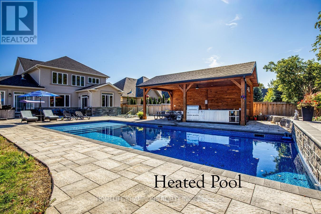 276 Sunnybrae Avenue, Innisfil, Ontario  L9S 1E5 - Photo 2 - N12492626