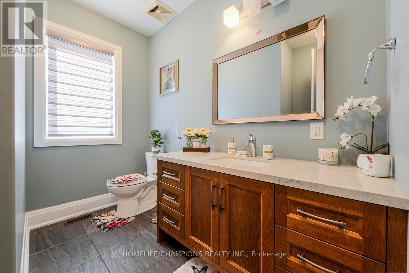 276 Sunnybrae Avenue, Innisfil, Ontario  L9S 1E5 - Photo 20 - N12492626