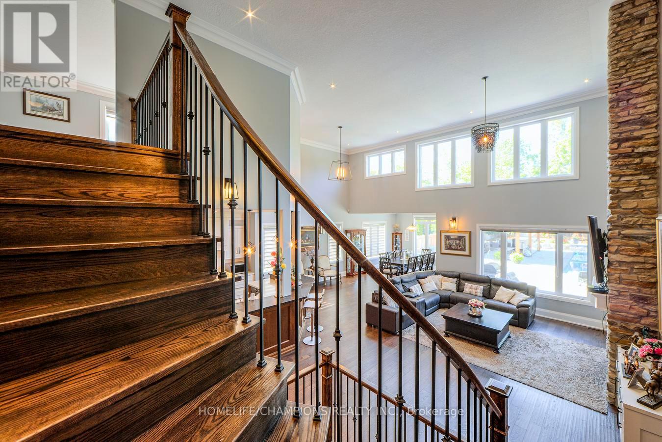 276 Sunnybrae Avenue, Innisfil, Ontario  L9S 1E5 - Photo 22 - N12492626