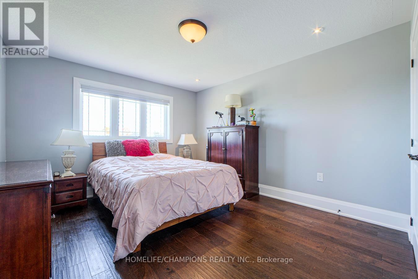 276 Sunnybrae Avenue, Innisfil, Ontario  L9S 1E5 - Photo 24 - N12492626