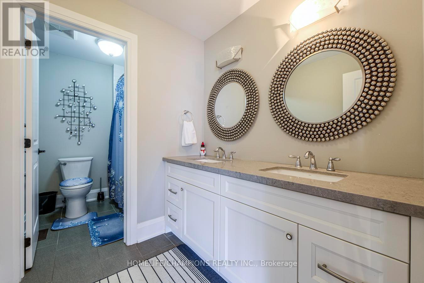 276 Sunnybrae Avenue, Innisfil, Ontario  L9S 1E5 - Photo 25 - N12492626