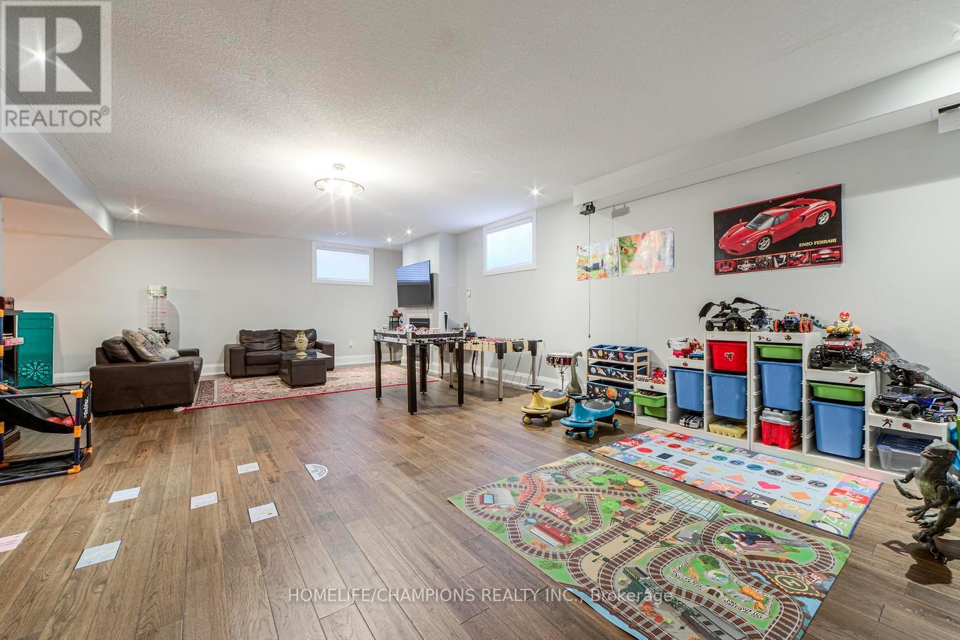 276 Sunnybrae Avenue, Innisfil, Ontario  L9S 1E5 - Photo 26 - N12492626