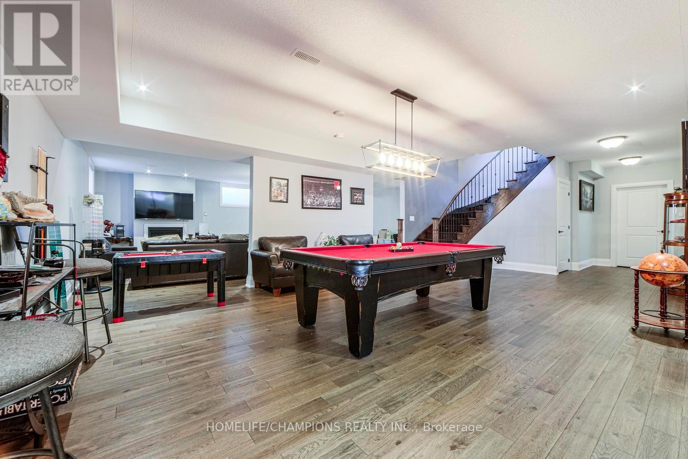 276 Sunnybrae Avenue, Innisfil, Ontario  L9S 1E5 - Photo 28 - N12492626