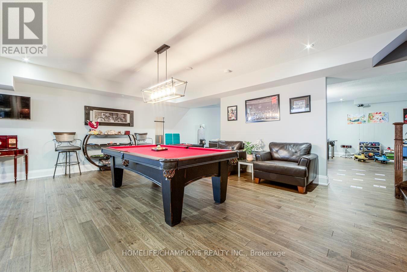 276 Sunnybrae Avenue, Innisfil, Ontario  L9S 1E5 - Photo 29 - N12492626