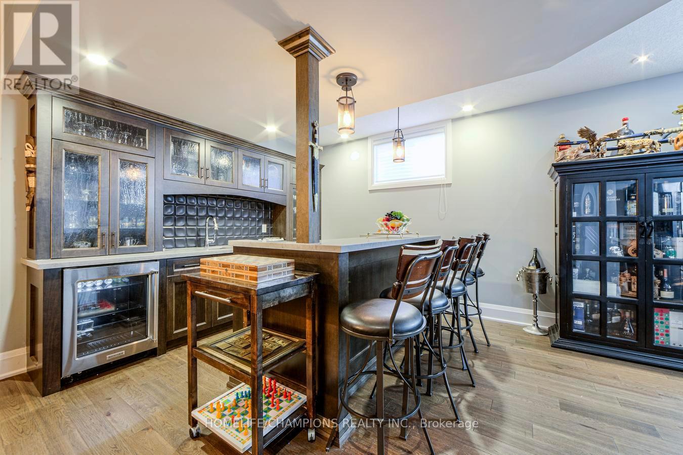 276 Sunnybrae Avenue, Innisfil, Ontario  L9S 1E5 - Photo 30 - N12492626