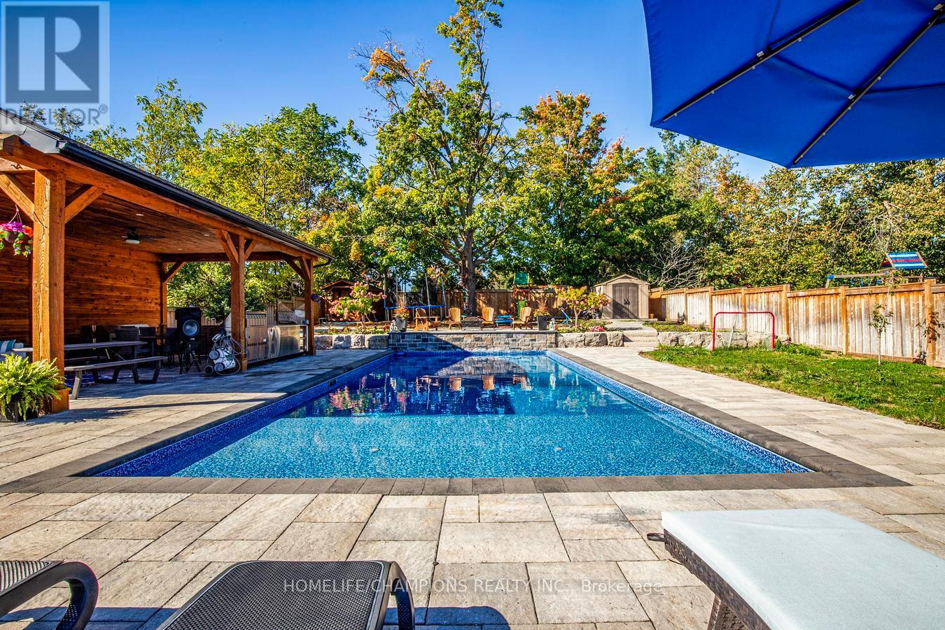 276 Sunnybrae Avenue, Innisfil, Ontario  L9S 1E5 - Photo 34 - N12492626