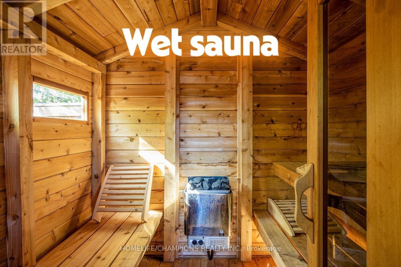 276 Sunnybrae Avenue, Innisfil, Ontario  L9S 1E5 - Photo 36 - N12492626