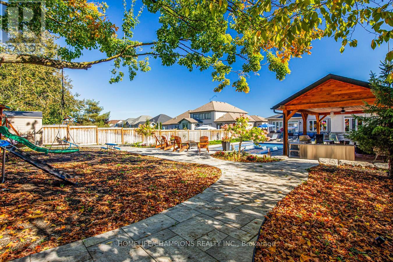 276 Sunnybrae Avenue, Innisfil, Ontario  L9S 1E5 - Photo 37 - N12492626