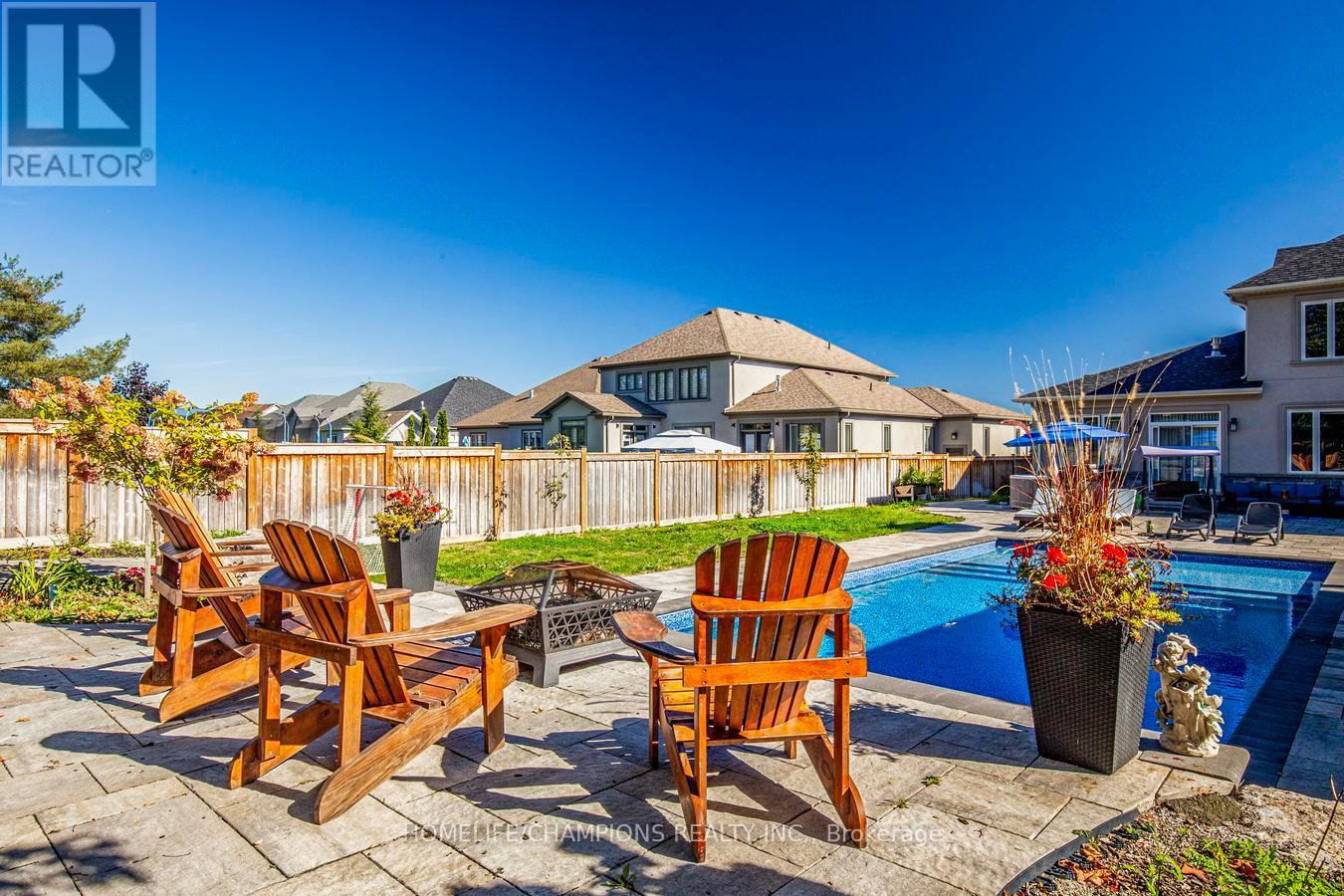 276 Sunnybrae Avenue, Innisfil, Ontario  L9S 1E5 - Photo 38 - N12492626