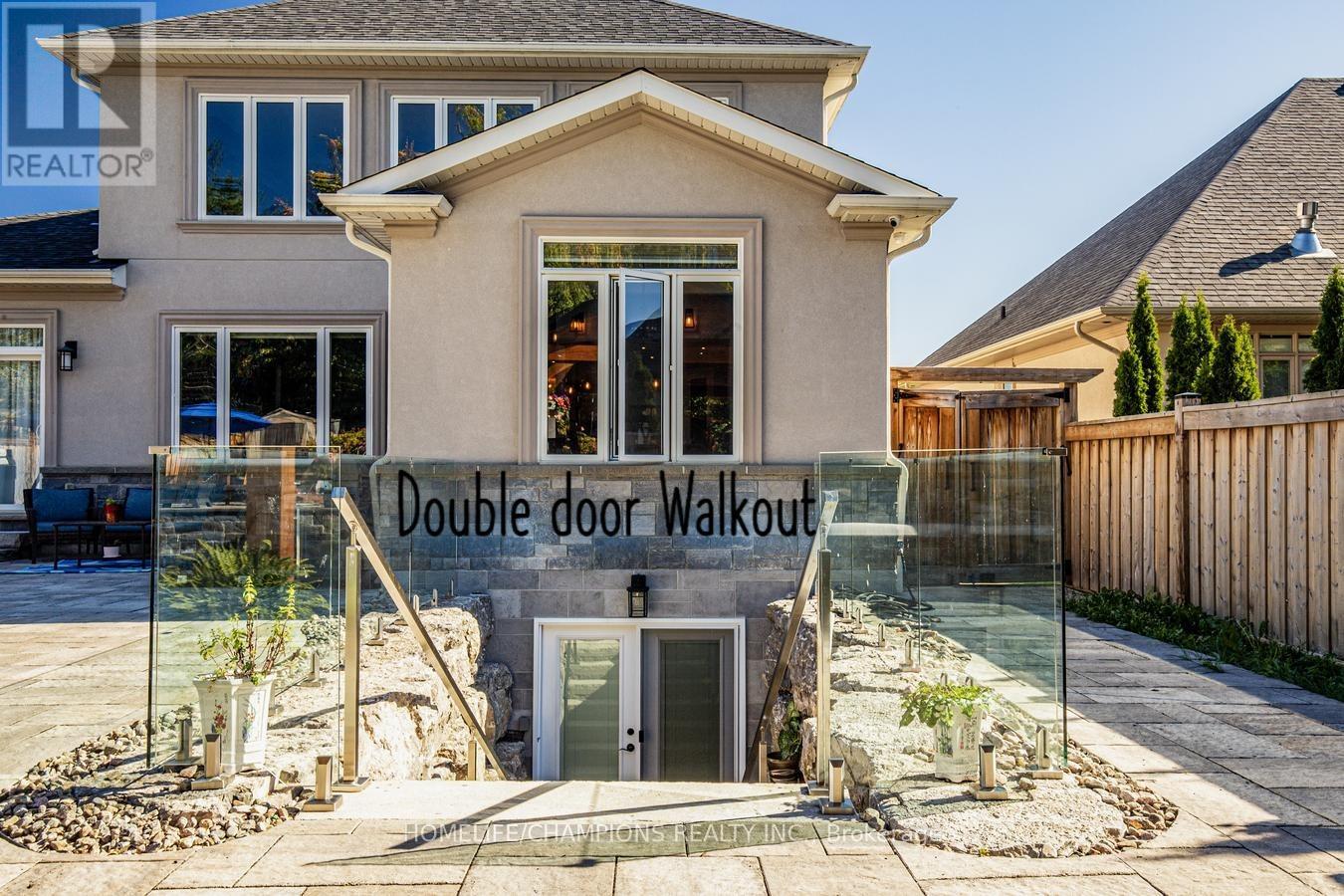 276 Sunnybrae Avenue, Innisfil, Ontario  L9S 1E5 - Photo 39 - N12492626