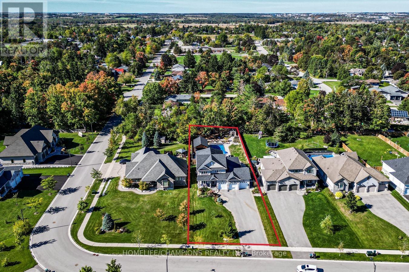 276 Sunnybrae Avenue, Innisfil, Ontario  L9S 1E5 - Photo 40 - N12492626