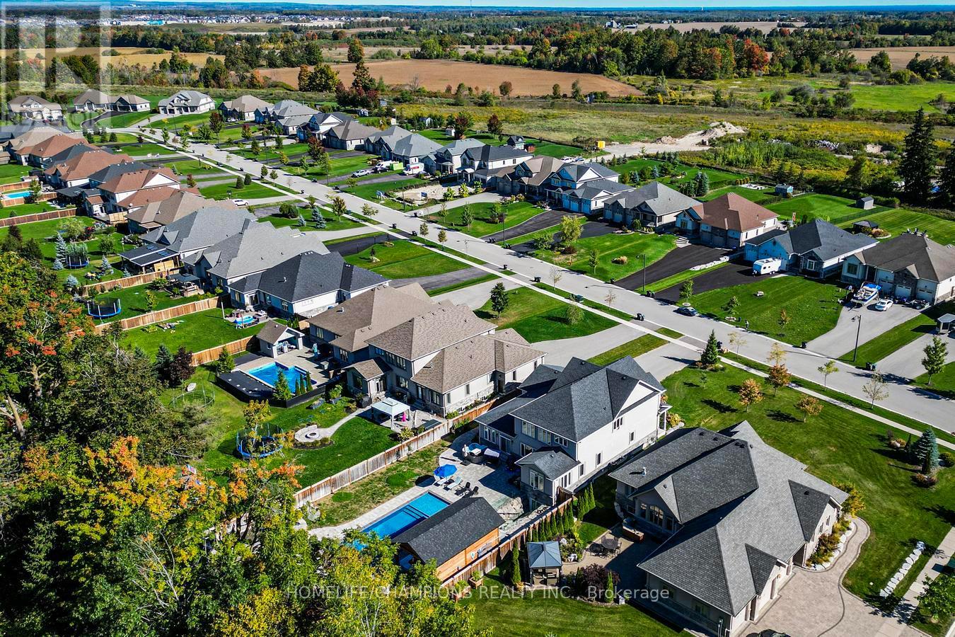 276 Sunnybrae Avenue, Innisfil, Ontario  L9S 1E5 - Photo 41 - N12492626